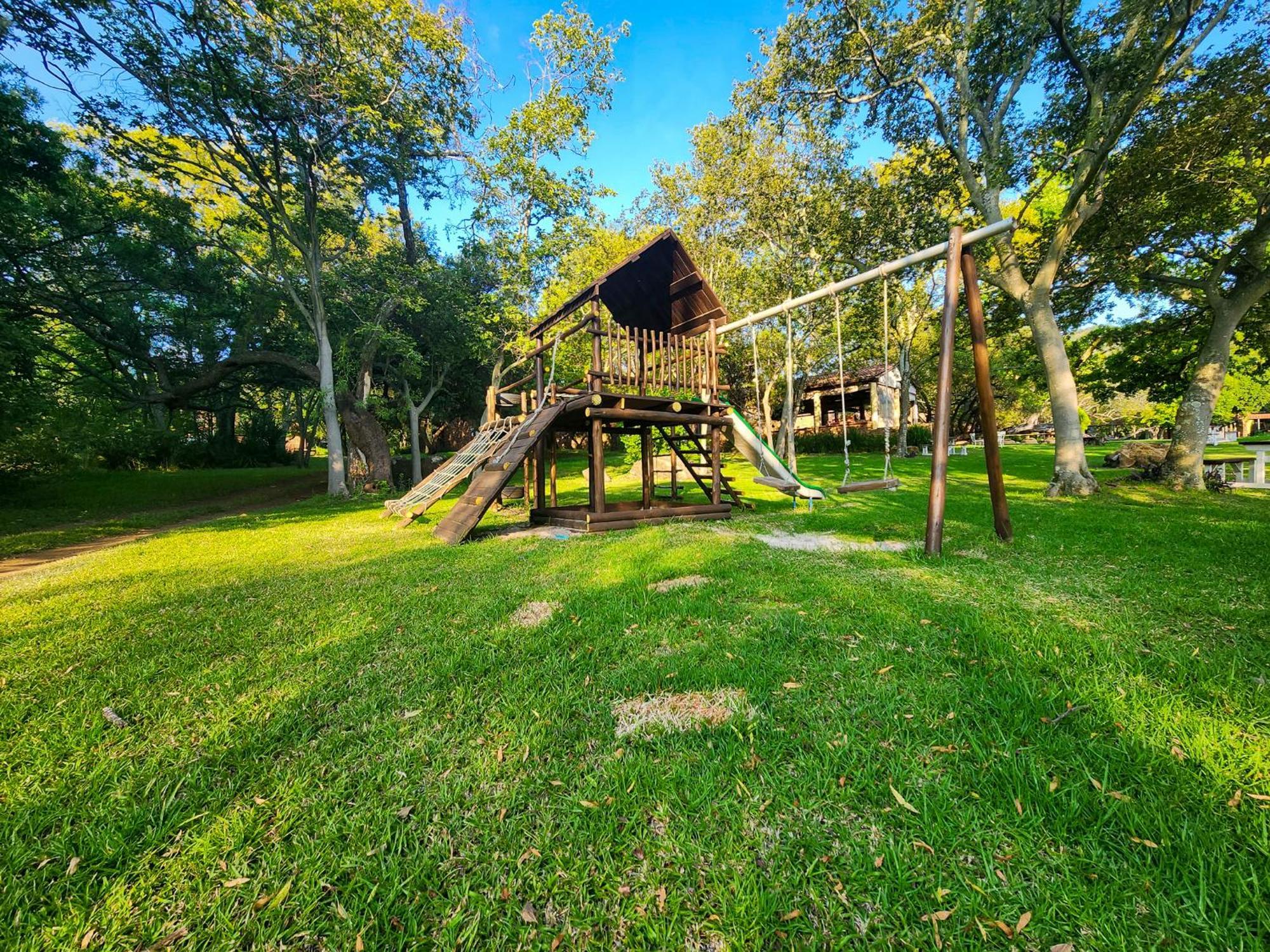 The Venue Country Hotel & Spa Pelindaba Екстериор снимка